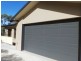 2/10 Glenview Place, Tamworth NSW 2340