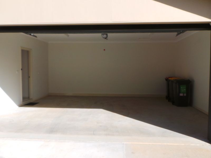 2/10 Glenview Place, Tamworth NSW 2340
