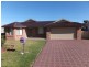 20 Fishermans Place, Tamworth NSW 2340