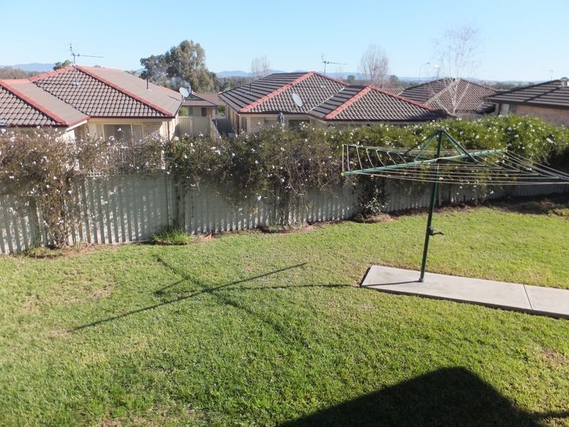 20 Fishermans Place, Tamworth NSW 2340