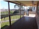 20 Fishermans Place, Tamworth NSW 2340