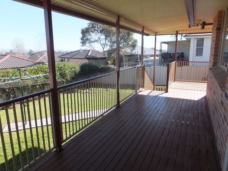 20 Fishermans Place, Tamworth NSW 2340