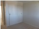 20 Fishermans Place, Tamworth NSW 2340