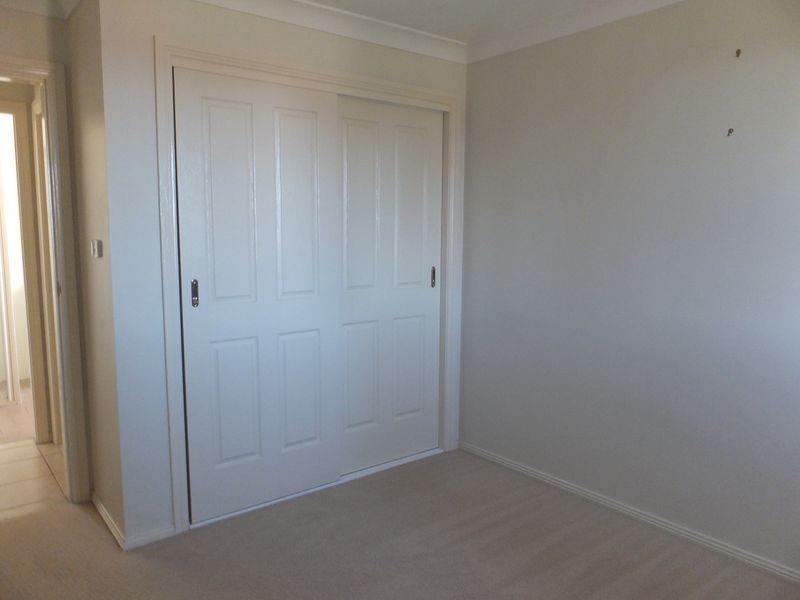 20 Fishermans Place, Tamworth NSW 2340