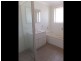 20 Fishermans Place, Tamworth NSW 2340