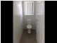 20 Fishermans Place, Tamworth NSW 2340