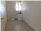 20 Fishermans Place, Tamworth NSW 2340