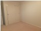 20 Fishermans Place, Tamworth NSW 2340