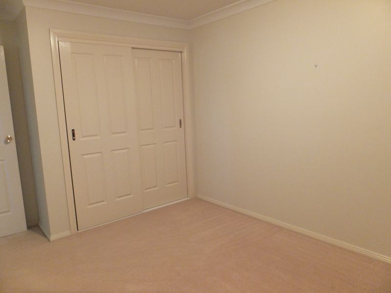 20 Fishermans Place, Tamworth NSW 2340