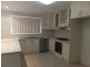 20 Fishermans Place, Tamworth NSW 2340