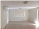 20 Fishermans Place, Tamworth NSW 2340