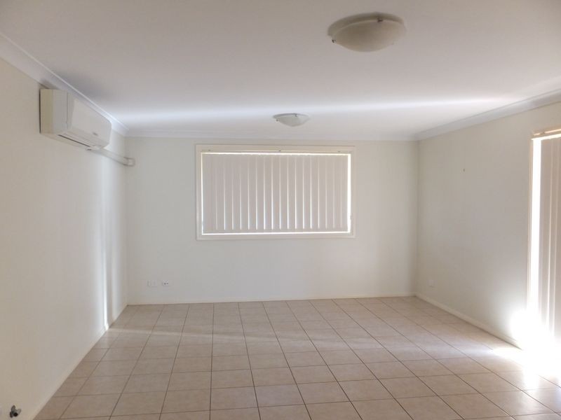 20 Fishermans Place, Tamworth NSW 2340