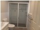 20 Fishermans Place, Tamworth NSW 2340