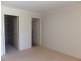 20 Fishermans Place, Tamworth NSW 2340