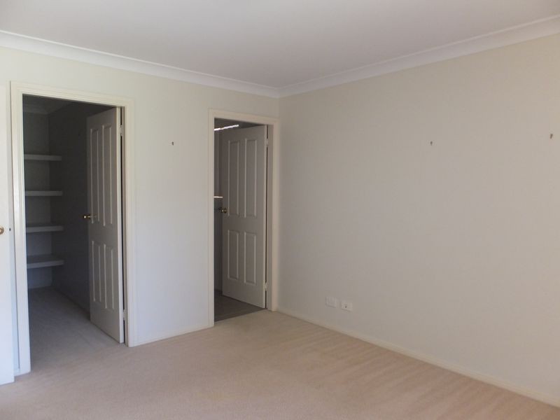 20 Fishermans Place, Tamworth NSW 2340
