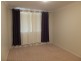 20 Fishermans Place, Tamworth NSW 2340