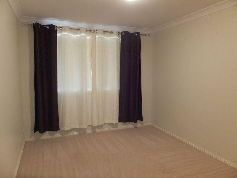 20 Fishermans Place, Tamworth NSW 2340
