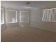 20 Fishermans Place, Tamworth NSW 2340