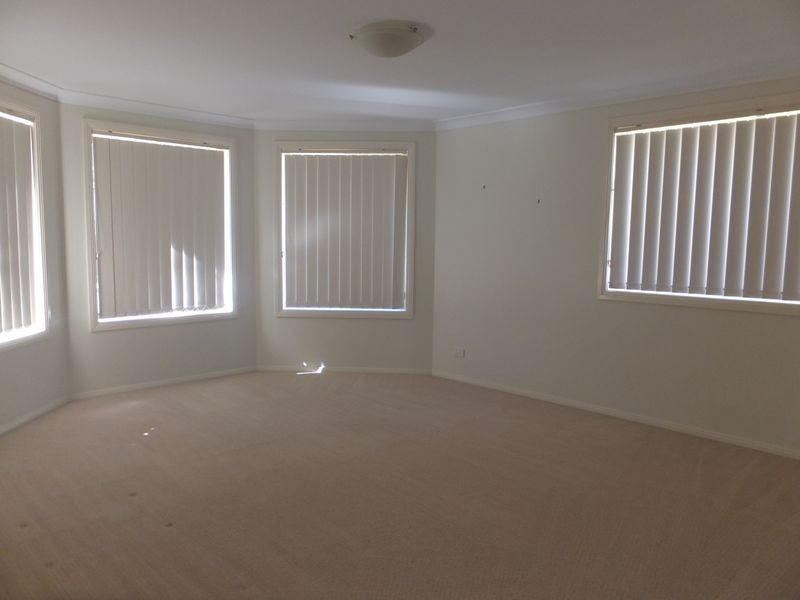 20 Fishermans Place, Tamworth NSW 2340