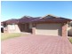 20 Fishermans Place, Tamworth NSW 2340