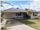 143 Calala Lane, Tamworth NSW 2340