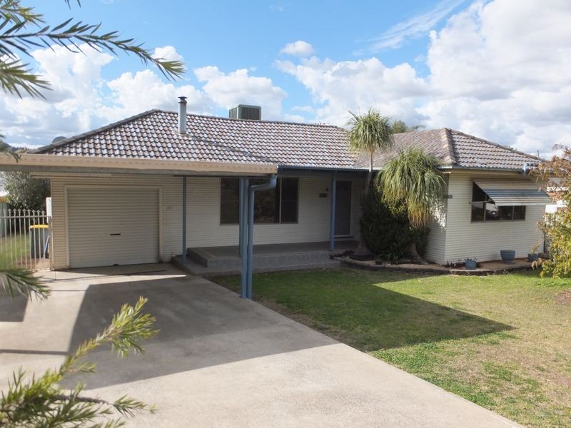 143 Calala Lane, Tamworth NSW 2340