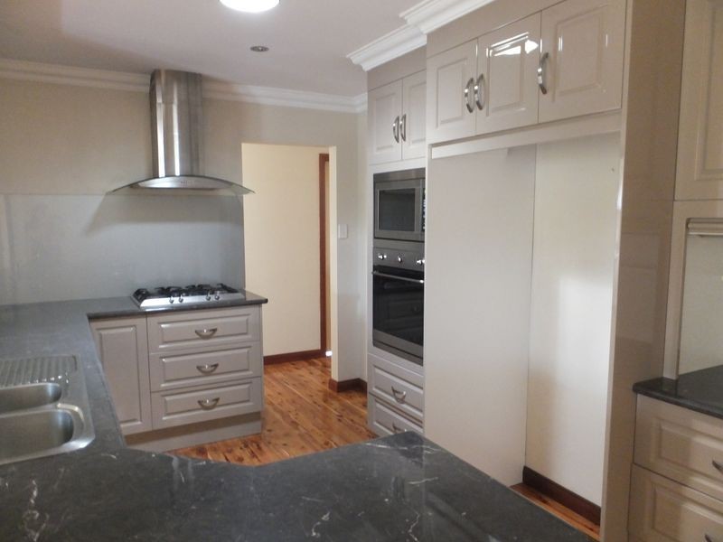 143 Calala Lane, Tamworth NSW 2340