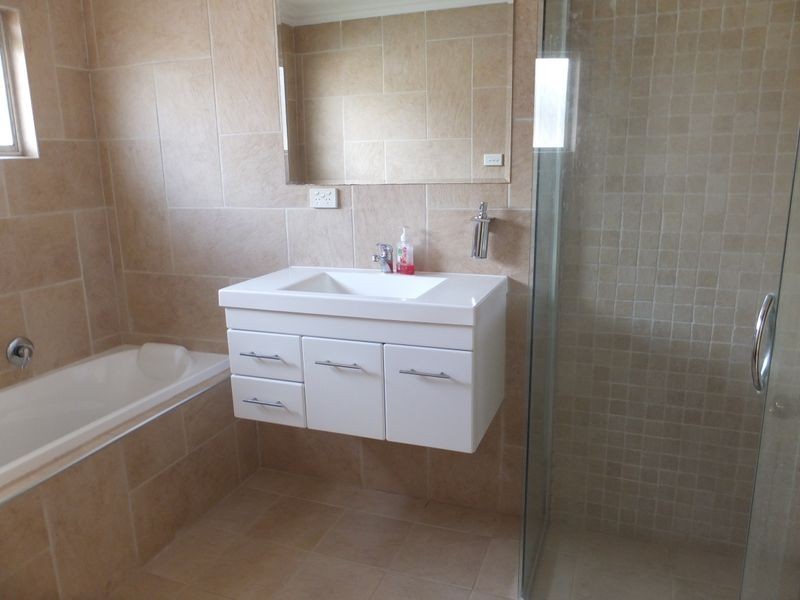 143 Calala Lane, Tamworth NSW 2340