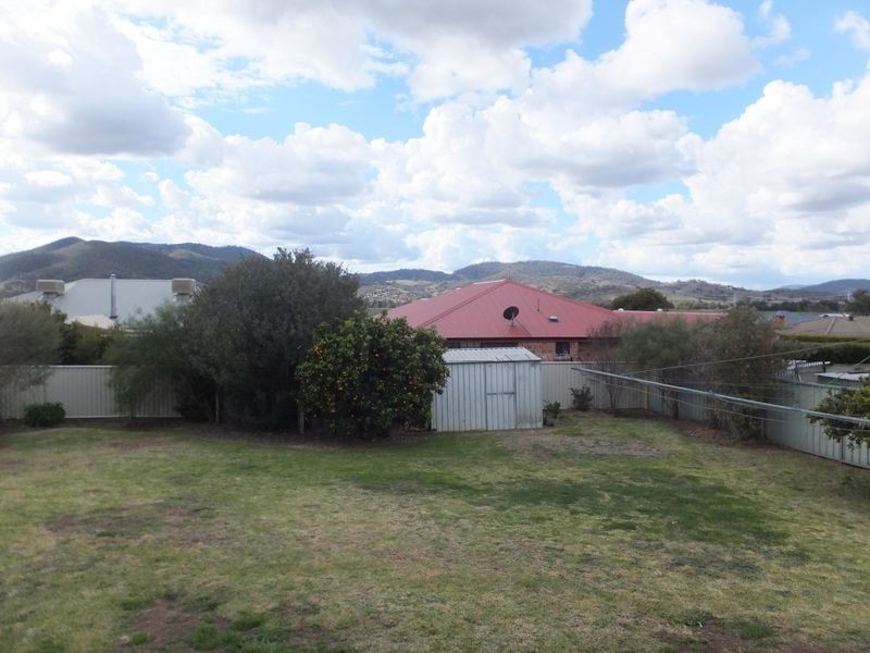 143 Calala Lane, Tamworth NSW 2340