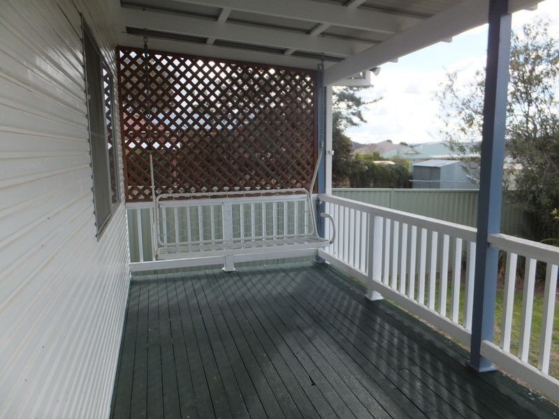 143 Calala Lane, Tamworth NSW 2340