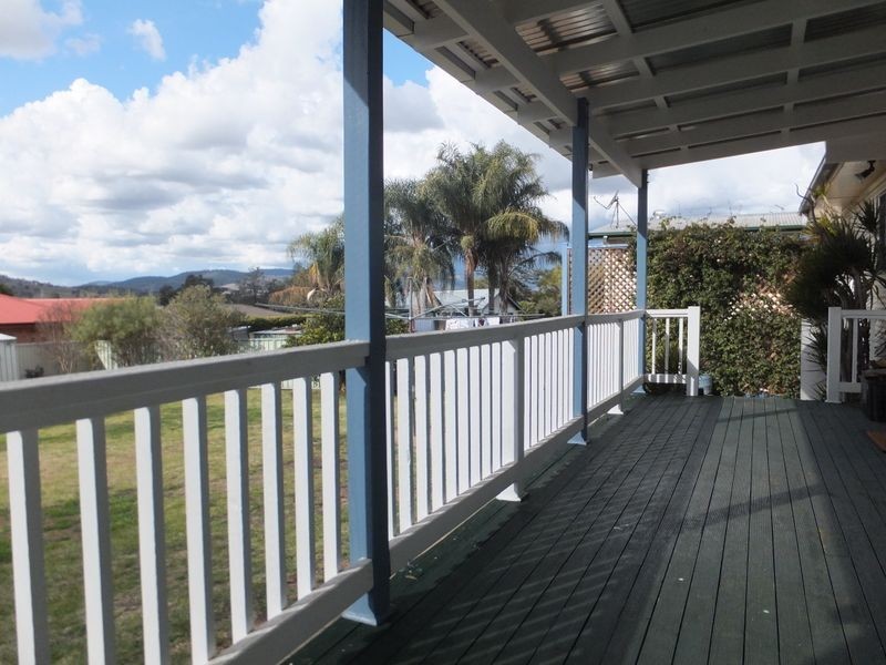 143 Calala Lane, Tamworth NSW 2340