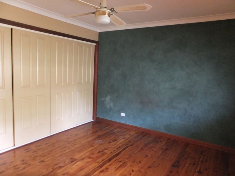 143 Calala Lane, Tamworth NSW 2340