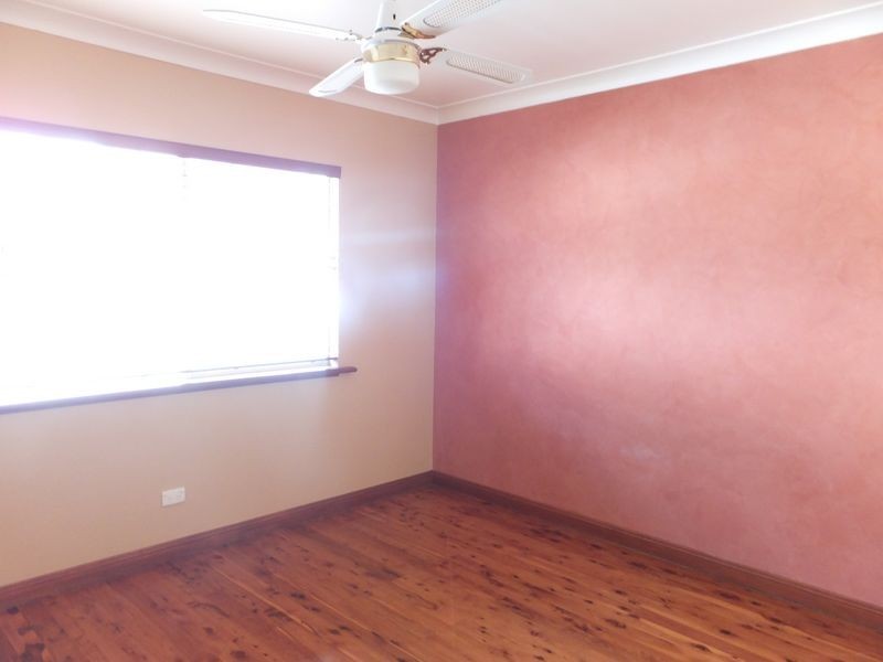 143 Calala Lane, Tamworth NSW 2340