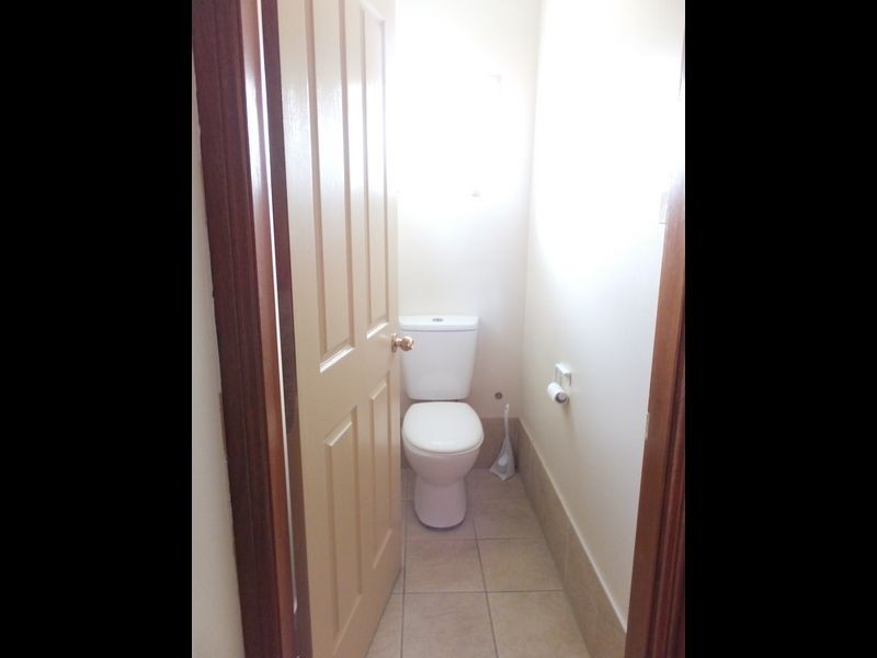 143 Calala Lane, Tamworth NSW 2340