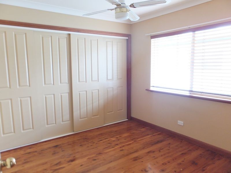 143 Calala Lane, Tamworth NSW 2340