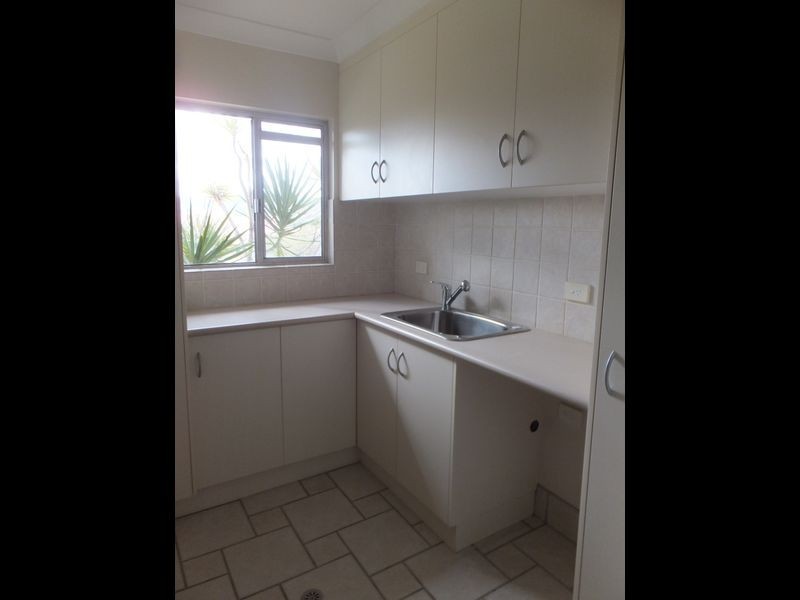 143 Calala Lane, Tamworth NSW 2340