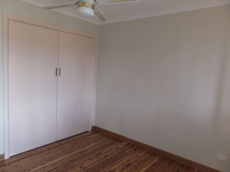 143 Calala Lane, Tamworth NSW 2340