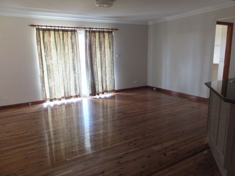 143 Calala Lane, Tamworth NSW 2340