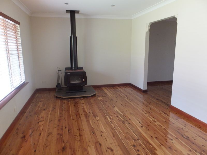 143 Calala Lane, Tamworth NSW 2340