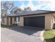 28 Bowman Drive, Tamworth NSW 2340