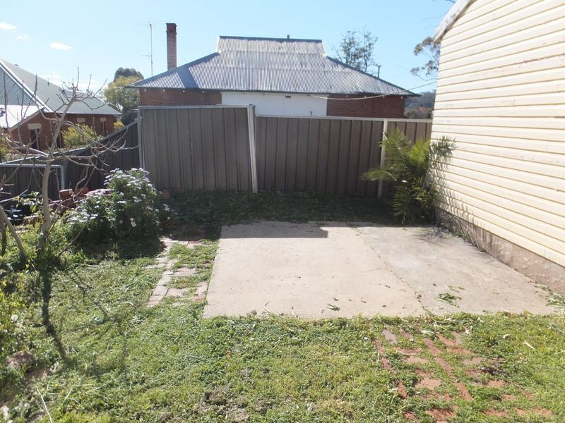 57 Raglan Street, Tamworth NSW 2340