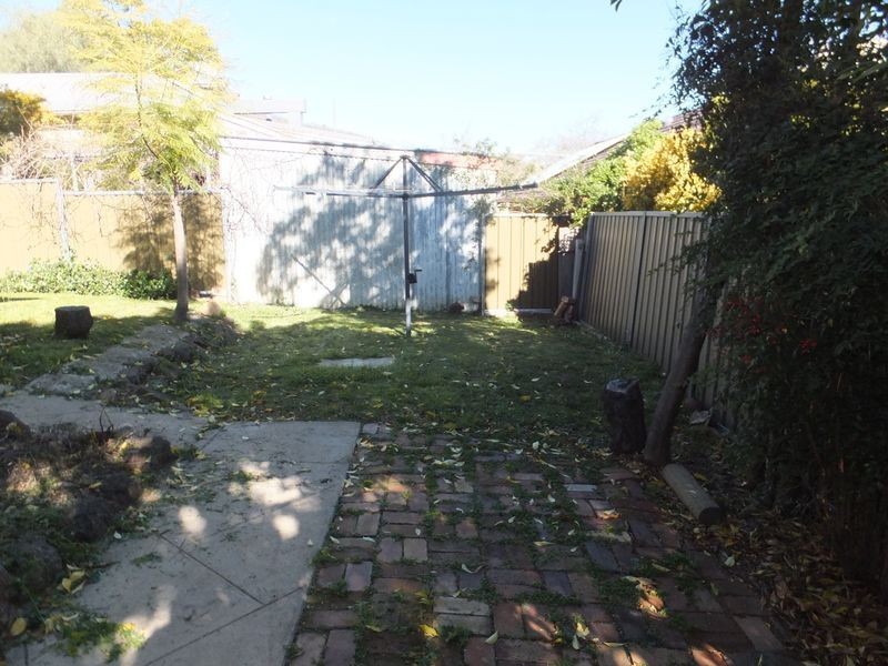 57 Raglan Street, Tamworth NSW 2340