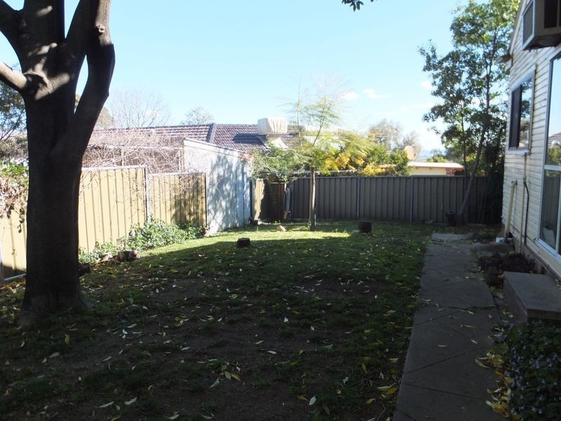 57 Raglan Street, Tamworth NSW 2340