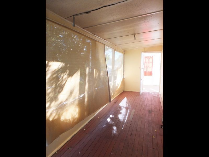 57 Raglan Street, Tamworth NSW 2340