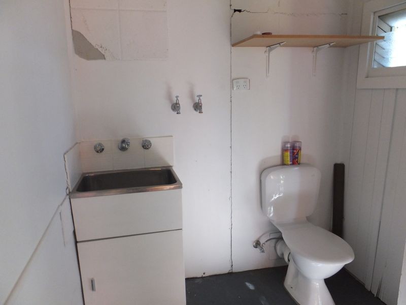 57 Raglan Street, Tamworth NSW 2340