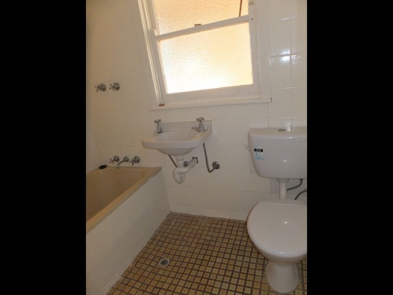 57 Raglan Street, Tamworth NSW 2340