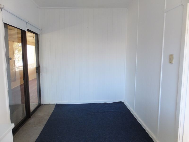 57 Raglan Street, Tamworth NSW 2340