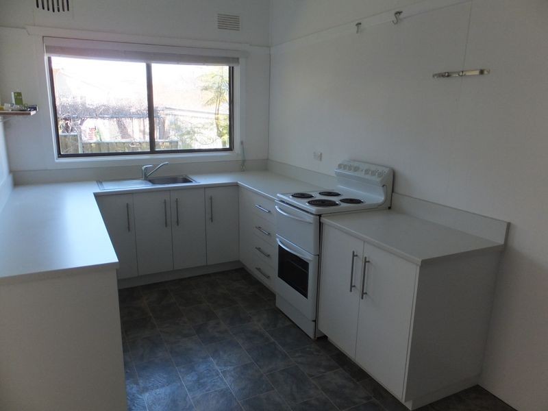 57 Raglan Street, Tamworth NSW 2340