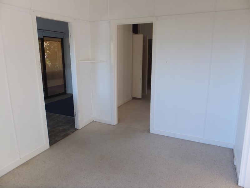 57 Raglan Street, Tamworth NSW 2340