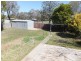 23 Mack Street, Tamworth NSW 2340